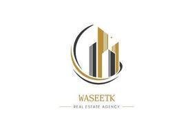 العميل Waseetik Real Estate