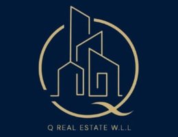 العميل Marwa Moussaoui