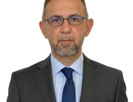 Agent Abdul Nasser Mohammed Abu Mohammed