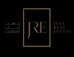 العميل Just Real Estate-MS
