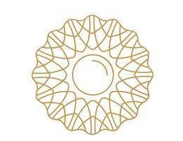 Agent Rami  Abdel Hamid