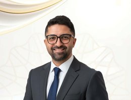 العميل AHMED EMAM