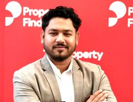 العميل iqbal ahmed