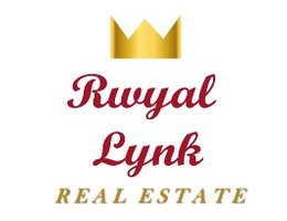 العميل Mohamed Amine