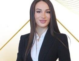 العميل Rucsanda Tonu