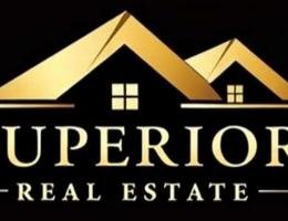 العميل Faheem Shafi