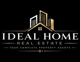 Agent Ideal Home Real Estate 