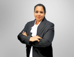 العميل Vishrutta Mittal