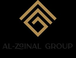 العميل Al Zainal Group - 1