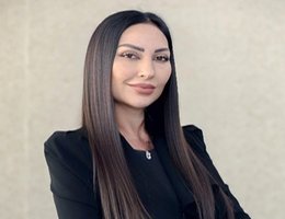 العميل Nour Alaita