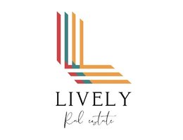 العميل Hazem  Shaath