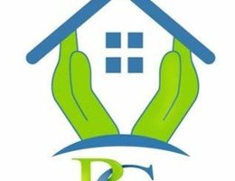 Agent Reliability Real Estate