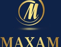 العميل Muhammad  Alvi