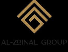 العميل ZAINAL GROUP - 4