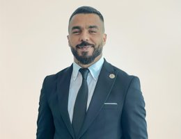Seid Ali Helilou