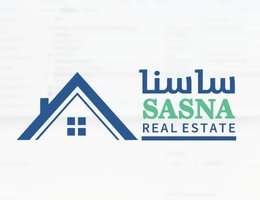 Agent Daniel Abdel Khalek