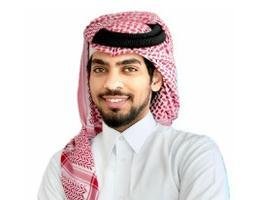العميل ALI MURAD