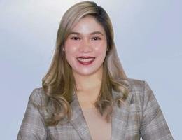 Agent Gaith Plus Real Estate Brokerage