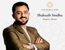 العميل Shahzaib Arshad Arshad Iqbal