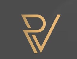 العميل Prime View Real Estate