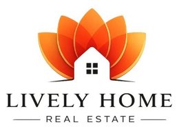 العميل BERNICE ABAN