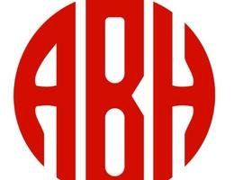 العميل Coordinator 3.4