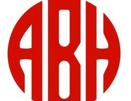 Agent Coordinator 2.4