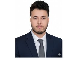 Agent YOSRI BAAZAOUI