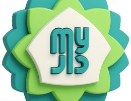 العميل My Daar Real Estate