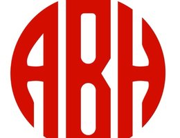 العميل Achraf ABH ABH