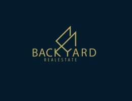 Agent Youssri Mokhtari