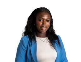 العميل Ndey Haddy Sonko