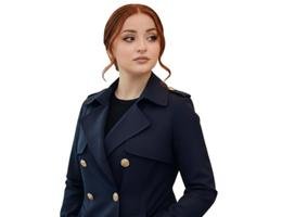 Agent Yossra Abdllaoui