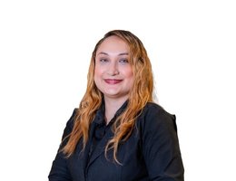 العميل Ana Carolina	 Daza