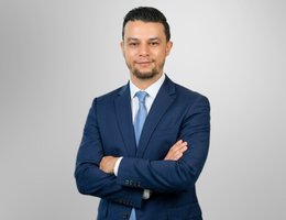 Agent Ala Eddine
