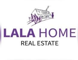 العميل LALA HOME REAL ESTATE 03
