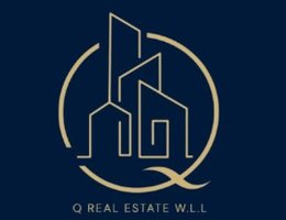 العميل Q REAL ESTATE 