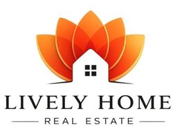 العميل Lively real estate
