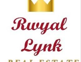 Agent Royal Link Real Estate