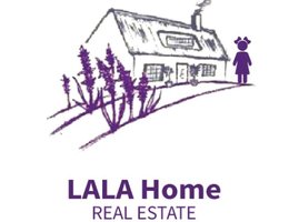 العميل LALA Home Real Estate