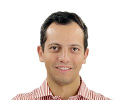 العميل Ahmed Elkebir