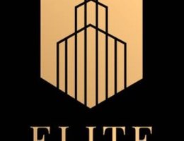 Agent Mostapha Bouzidi