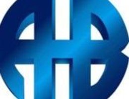 Agent AHB Marketing