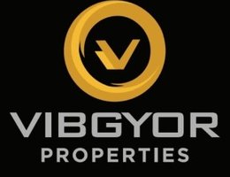 Agent VIBGYOR PROPERTIES FOR REAL ESTATE