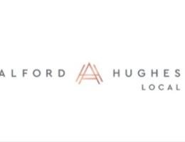 Agent Alford Hughes2