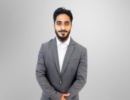 العميل Sakib Ali