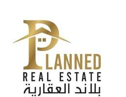 Agent Hicham waked