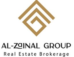 العميل ZAINAL GROUP - 5