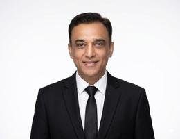 العميل Ali Azher Ahmad