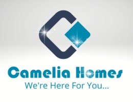 العميل Leasing Camelia Homes 